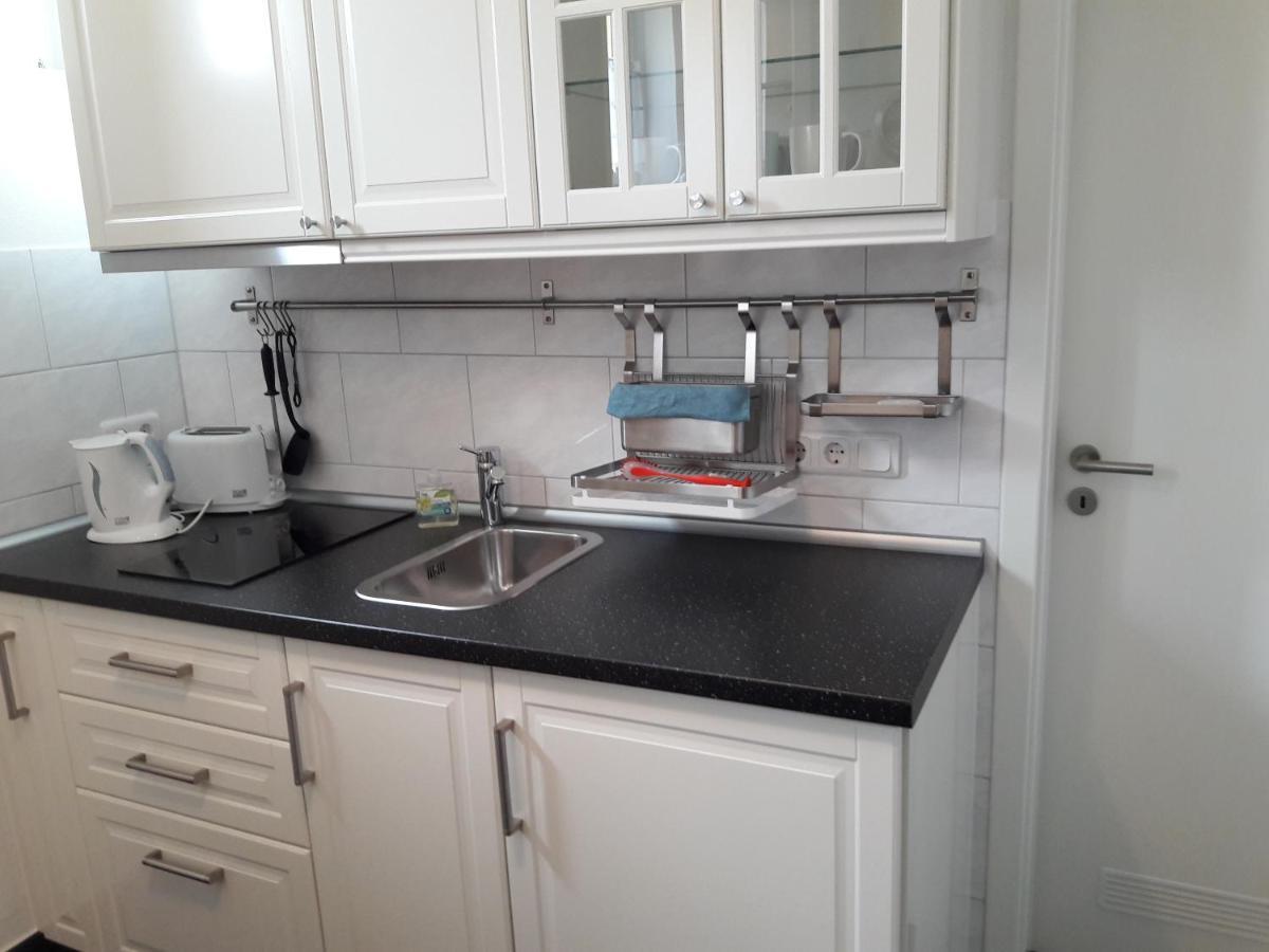 Apartament 