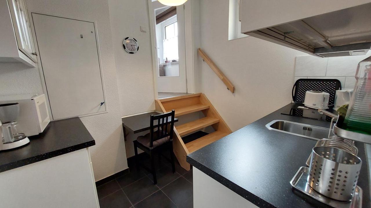 Apartament 