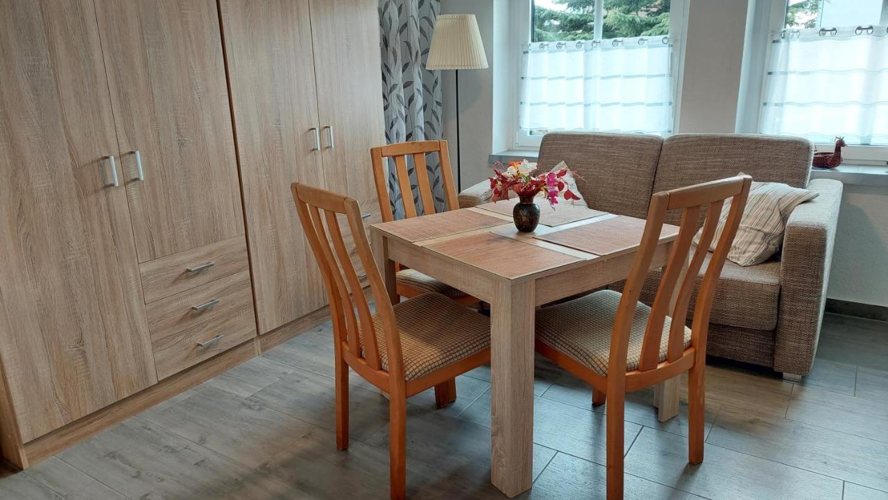Apartament 